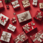 Decorar cajas de zapatos para navidad: una forma original de adornar tu hogar