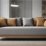 10 motivos por los que debes tener sofás cama en tu salón