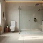 Guía de selección: mueble para baño con lavabo perfecto