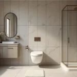 Guía de compra: muebles de baño para colgar