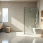 Guía de selección para tu lavabo sobre encimera ideal