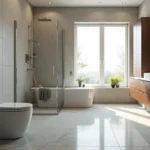 Guía de compra: el mejor mueble bajo lavabo para tu baño
