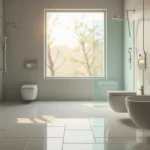 Guía de selección: los mejores grifos de lavabo para tu hogar