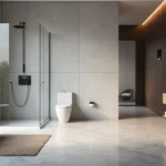 Lavabos con mueble: estilos y funcionalidad para tu baño