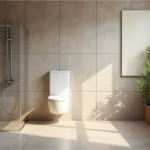 Guía de compra: inodoros suspendidos para tu baño moderno