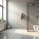 Descubre los tipos de inodoros para optimizar tu baño