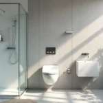 Guía de compra: Mamparas de baño a buen precio