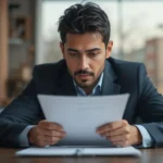Insolvencia de la empresa: derechos de los trabajadores afectados